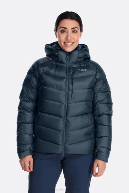 Orion Blå