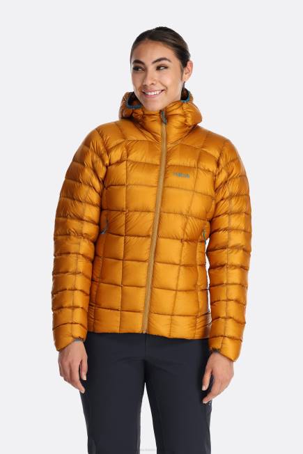 Mörk Butternut