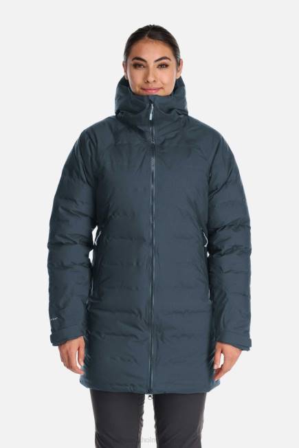 Orion Blå