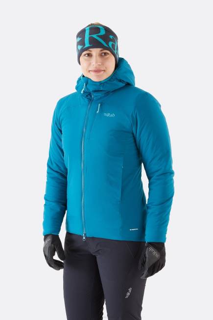 Ultramarin