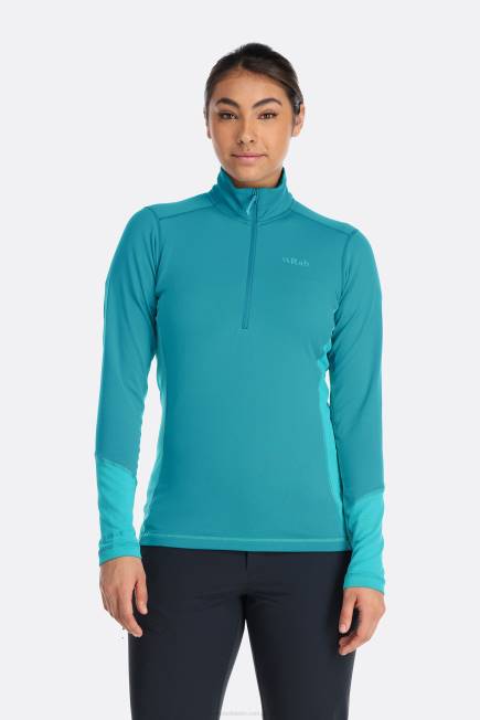 Ultramarin