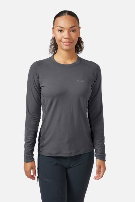 Rab Kvinnor Ledningspersonal N2f2245 Beluga