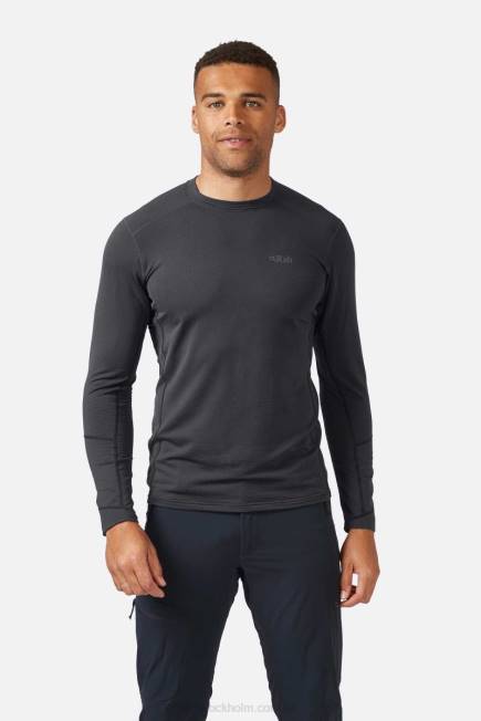 Rab Män Ledningspersonal N2f2924 Beluga