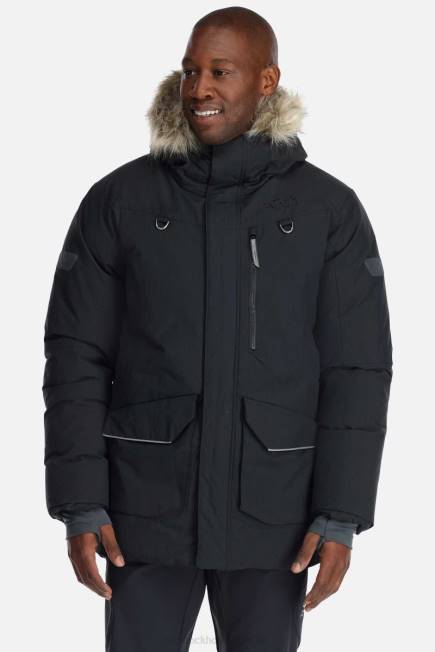 Svart