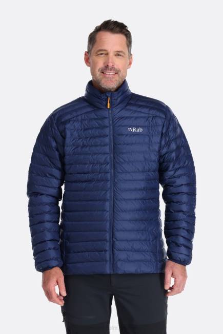 Djupt Svart
