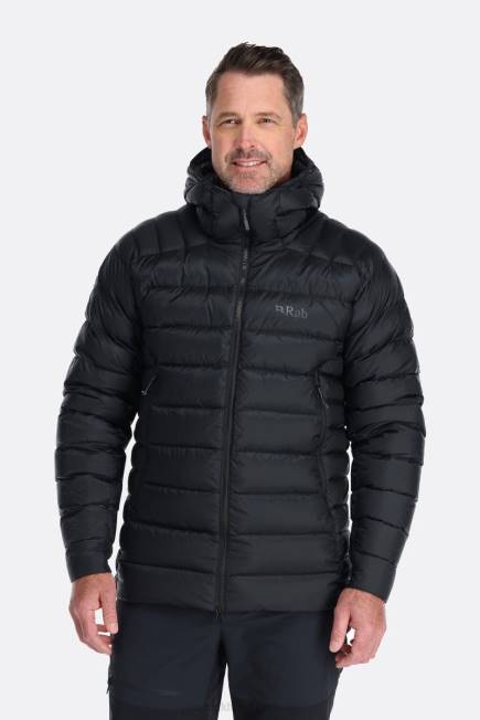 Svart