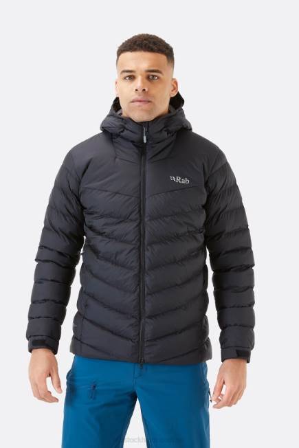Svart