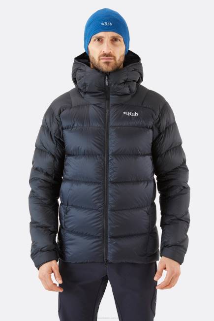 Svart