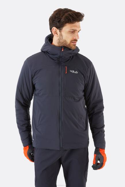 Ebenholts