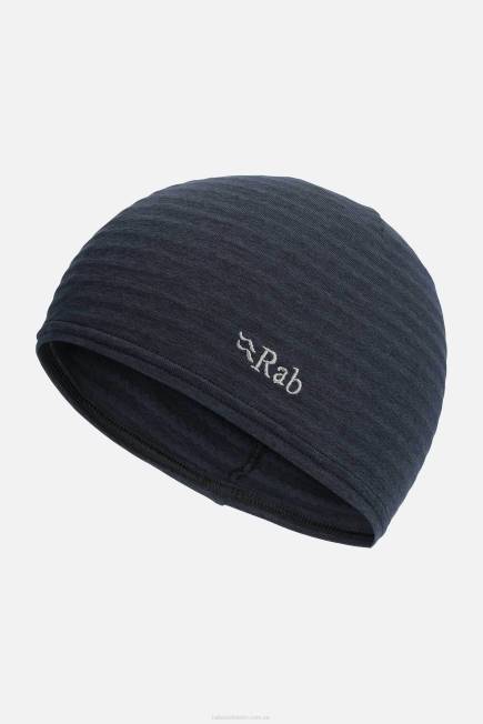 Rab Unisex- Filamentmössa N2f2542 Beluga