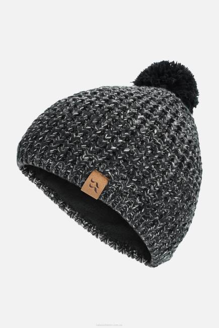 Svart