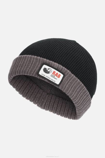 Svart