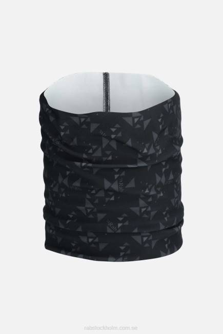 Rab Unisex- övergångshalsrör N2f2593 Beluga