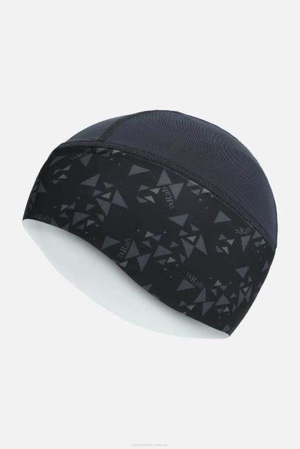 Rab Unisex- övergångsmössa N2f2606 Beluga