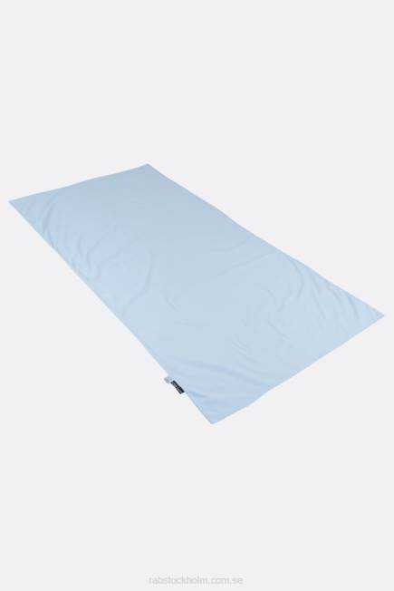 Rab Unisex- Sovsäcksfoder - Standard Polybomull N2f21002 Ospecificerad